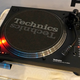 Illustration for article titled Panasonic Returns the Technics 1200 Turntable to Its DJ Roots With the new MK7
